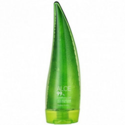 Holika Holika Aloe 99% Soothing Gel gēls 250ml