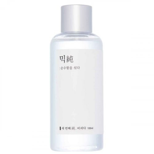 Mixsoon Bifida Ferment Essence Sejas esence 100ml