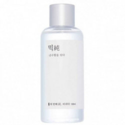 Mixsoon Bifida Ferment Essence Sejas esence 100ml