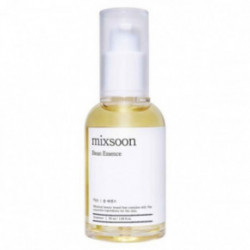 Mixsoon Bean Essence Sejas esence 50ml