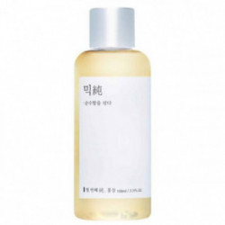 Mixsoon Mung Bean Essence Sejas esence 100ml