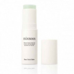 Mixsoon Centella Asiatica Stick Balm Daudzfunkcionāls mitrinošs balzams 11.5ml