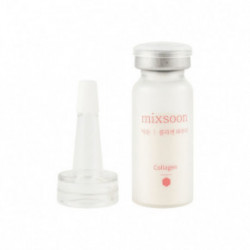 Mixsoon Collagen Powder Kolagēna pulveris sejai 3g