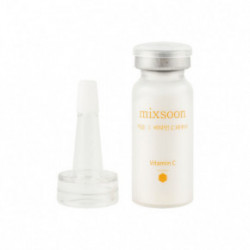 Mixsoon Vitamin C Powder C vitamīna pulveris sejai 8g