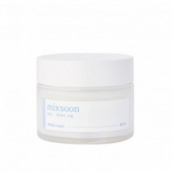 Mixsoon Bifida Cream Sejas krēms 60ml