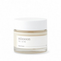 Mixsoon Bean Cream Sejas krēms 50ml