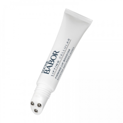 Babor Lifting Cellular Firming Lip Booster Kuplinoss lūpu balzams 15 ml