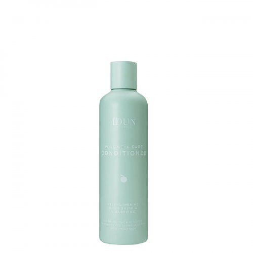 IDUN Volume & Care Conditioner Kondicionieris 250ml