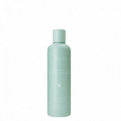 IDUN Volume & Care Conditioner Kondicionieris 250ml