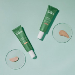 Babor Clean Formance BB Cream Sejas krēms ar SPF20 40ml