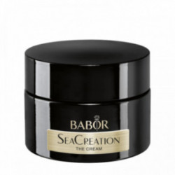 Babor SeaCreation The Cream Nostiprinošs sejas krēms 50ml