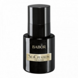 Babor SeaCreation The Serum Pretnovecošanās sejas serums 30ml
