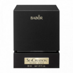 Babor SeaCreation The Serum Pretnovecošanās sejas serums 30ml