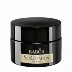 Babor SeaCreation The Mask Nostiprinoša sejas maska 50ml