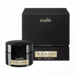 Babor SeaCreation The Mask Nostiprinoša sejas maska 50ml