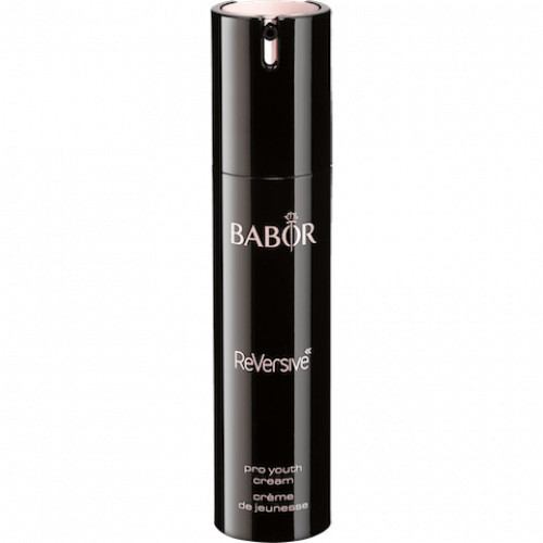Babor ReVersive Pro Youth Cream Pretgrumbu sejas krēms 50ml