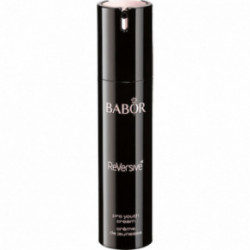 Babor ReVersive Pro Youth Cream Pretgrumbu sejas krēms 50ml
