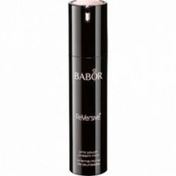 Babor ReVersive Pro Youth Cream Rich Bagātināts atjaunojošs sejas krēms 50ml