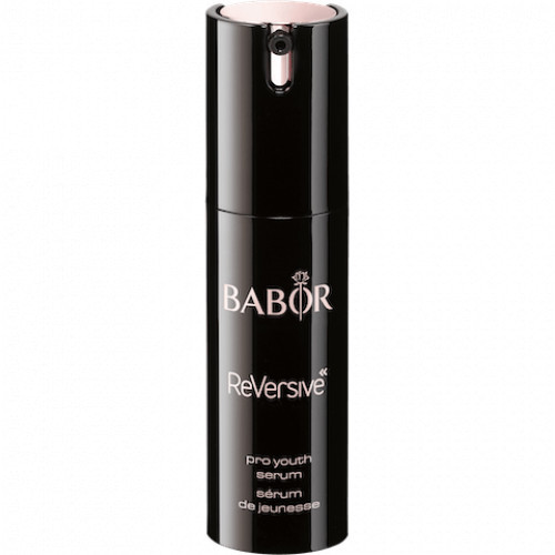 Babor ReVersive Pro Youth Serum Pretgrumbu sejas serums 30ml