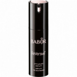 Babor ReVersive Pro Youth Serum Pretgrumbu sejas serums 30ml