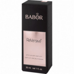 Babor ReVersive Pro Youth Serum Pretgrumbu sejas serums 30ml