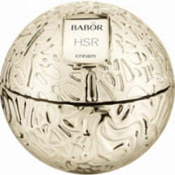 Babor HSR Lifting Anti-Wrinkle Cream Nostiprinošs sejas krēms 50ml