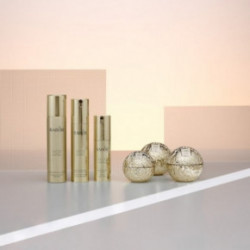 Babor HSR Lifting Anti-Wrinkle Cream Rich Nostiprinošs sejas krēms sausai ādai 50ml