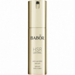 Babor HSR Lifting Anti-Wrinkle Serum Nostiprinošs sejas serums 30ml