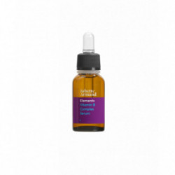 Juliette Armand Elements Vitamin B Complex Serums ar vitamīna B kompleksu 20ml