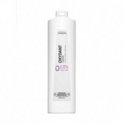 L'Oréal Professionnel Oxydant Creme Stabilised Cream Developer Oksidējoša emulsija 1000ml