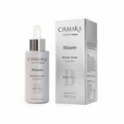 Casmara RGnerin Wrinkle Serum Pretgrumbu serums sejai 50ml