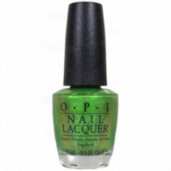 OPI Brazil Collection Nail Lacquer Nagu laka NLH66