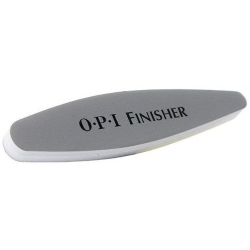 OPI Finisher Phat File Nagų dildė 1gab.
