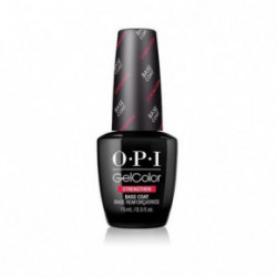 OPI Strengthening Base Coat Nostiprinoša gēllakas bāze 15 ml