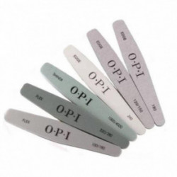 OPI Sample Pack Nagu vīlīšu komplekts