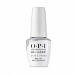 OPI Stay Strong Base Coat Gēla lakas bāze 15 ml