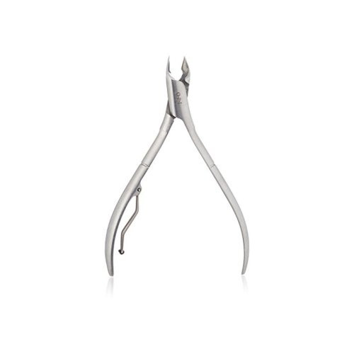 OPI Cuticle Nipper Mini kutikulas šķēres 1gab.