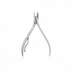 OPI Cuticle Nipper Mini kutikulas šķēres 1gab.