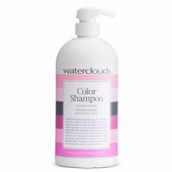 Waterclouds Color šampūns krāsotiem matiem 250ml