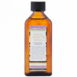 Waterclouds Repair matu serums 100ml