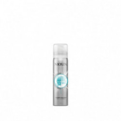 Nioxin INSTANT FULNESS Dry Cleanser Shampoo Sausais šampūns 180ml
