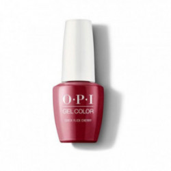 OPI Gel Color Gēla laka 15 ml