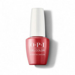 OPI Gel Color Gēla laka 15 ml
