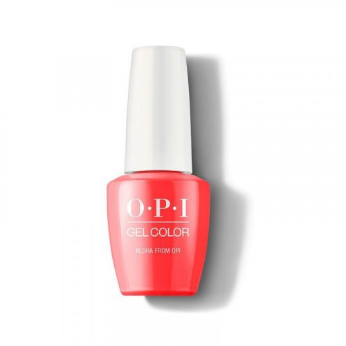 OPI Gel Color Gēla laka 15 ml