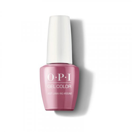 OPI Gel Color Gēla laka 15 ml