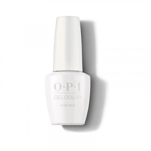 OPI Gel Color Gēla laka 15 ml