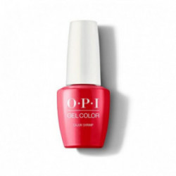 OPI Gel Color Gēla laka 15 ml