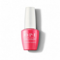 OPI Gel Color Gēla laka 15 ml