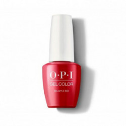 OPI Gel Color Gēla laka 15 ml