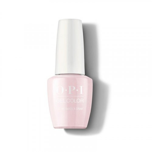 OPI Gel Color Gēla laka 15 ml